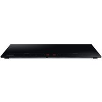Варочная панель Samsung NZ64B5066GK - Превью изображения №4 — Интернет-магазин ПроЗаказ