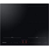 Samsung NZ64B5066GK