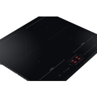 Варочная панель Samsung NZ64B5066GK - Превью изображения №5 — Интернет-магазин ПроЗаказ