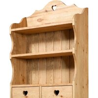 Kommodum 950x700x240 KAE5