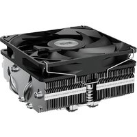 PCCooler RC400-53 (черный)