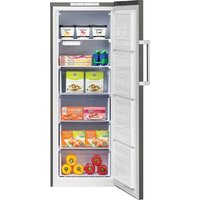 Морозильник BEKO RFSK215T01G - Превью изображения №2 — Интернет-магазин ПроЗаказ