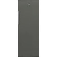BEKO RFSK215T01G