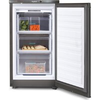 Морозильник Бирюса W412 - Превью изображения №3 — Интернет-магазин ПроЗаказ