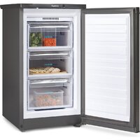 Морозильник Бирюса W412 - Превью изображения №4 — Интернет-магазин ПроЗаказ