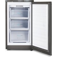 Морозильник Бирюса W412 - Превью изображения №5 — Интернет-магазин ПроЗаказ