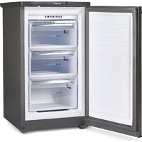 Морозильник Бирюса W412 - Превью изображения №6 — Интернет-магазин ПроЗаказ