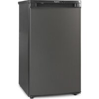 Морозильник Бирюса W412 - Превью изображения №2 — Интернет-магазин ПроЗаказ