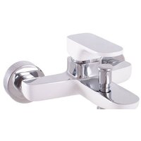 Slezak RAV Юкон [YU154.5CB]