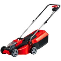 Газонокосилка Einhell PXC GE-CM 18/30 Li (с АКБ) - Превью изображения №1 — Интернет-магазин ПроЗаказ