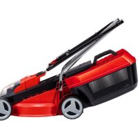 Газонокосилка Einhell PXC GE-CM 18/30 Li (с АКБ) - Превью изображения №2 — Интернет-магазин ПроЗаказ