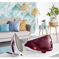 Утюг Tefal GV9220E0 - Превью изображения №5 — Интернет-магазин ПроЗаказ