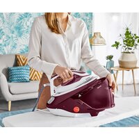 Утюг Tefal GV9220E0 - Превью изображения №4 — Интернет-магазин ПроЗаказ