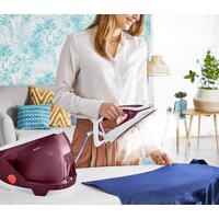 Утюг Tefal GV9220E0 - Превью изображения №8 — Интернет-магазин ПроЗаказ