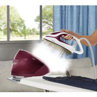 Утюг Tefal GV9220E0 - Превью изображения №7 — Интернет-магазин ПроЗаказ