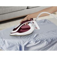 Утюг Tefal GV9220E0 - Превью изображения №6 — Интернет-магазин ПроЗаказ