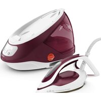 Утюг Tefal GV9220E0 - Превью изображения №2 — Интернет-магазин ПроЗаказ