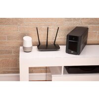 Источник бесперебойного питания APC Easy UPS BVX 1600VA BVX1600LI-GR - Превью изображения №7 — Интернет-магазин ПроЗаказ