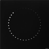 Варочная панель Krona Corto 45 BL - Превью изображения №10 — Интернет-магазин ПроЗаказ