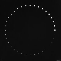 Варочная панель Krona Corto 45 BL - Превью изображения №9 — Интернет-магазин ПроЗаказ