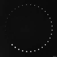 Варочная панель Krona Corto 45 BL - Превью изображения №7 — Интернет-магазин ПроЗаказ