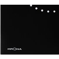 Варочная панель Krona Corto 45 BL - Превью изображения №6 — Интернет-магазин ПроЗаказ