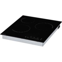 Варочная панель Krona Corto 45 BL - Превью изображения №2 — Интернет-магазин ПроЗаказ