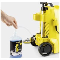Мойка высокого давления Karcher K 3 Compact 1.676-200.0 - Превью изображения №3 — Интернет-магазин ПроЗаказ