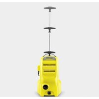 Мойка высокого давления Karcher K 3 Compact 1.676-200.0 - Превью изображения №2 — Интернет-магазин ПроЗаказ