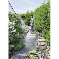 Мойка высокого давления Karcher K 3 Compact 1.676-200.0 - Превью изображения №6 — Интернет-магазин ПроЗаказ