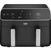 BEKO FRL 5388 B