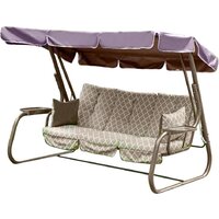 Olsa Родео-2 с1616