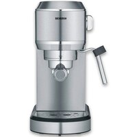 Severin KA 5997