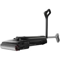 Вертикальный моющий пылесос Trouver Wet and Dry Vacuum M50 HMH36A (евровилка) - Превью изображения №4 — Интернет-магазин ПроЗаказ