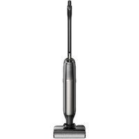 Вертикальный моющий пылесос Trouver Wet and Dry Vacuum M50 HMH36A (евровилка) - Превью изображения №2 — Интернет-магазин ПроЗаказ