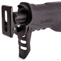 Сабельная пила Makita DJR187Z (без АКБ) - Превью изображения №6 — Интернет-магазин ПроЗаказ