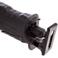 Сабельная пила Makita DJR187Z (без АКБ) - Превью изображения №3 — Интернет-магазин ПроЗаказ