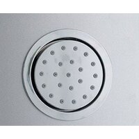 Душевая кабина WeltWasser WW500 Emmer 11055 - Превью изображения №8 — Интернет-магазин ПроЗаказ
