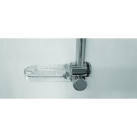 Душевая кабина WeltWasser WW500 Emmer 11055 - Превью изображения №13 — Интернет-магазин ПроЗаказ