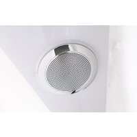 Душевая кабина WeltWasser WW500 Emmer 11055 - Превью изображения №9 — Интернет-магазин ПроЗаказ
