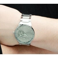 Наручные часы Kenneth Cole KC9104 - Превью изображения №3 — Интернет-магазин ПроЗаказ