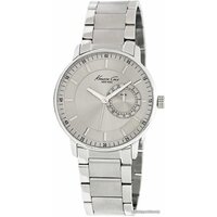 Kenneth Cole KC9104