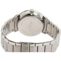 Наручные часы Kenneth Cole KC9104 - Превью изображения №2 — Интернет-магазин ПроЗаказ