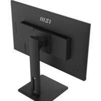 Игровой монитор MSI Pro MP242AP - Превью изображения №7 — Интернет-магазин ПроЗаказ