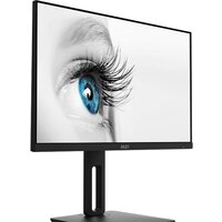 Игровой монитор MSI Pro MP242AP - Превью изображения №3 — Интернет-магазин ПроЗаказ