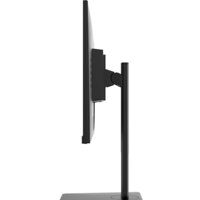 Игровой монитор MSI Pro MP242AP - Превью изображения №6 — Интернет-магазин ПроЗаказ