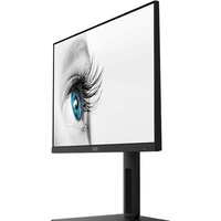 Игровой монитор MSI Pro MP242AP - Превью изображения №4 — Интернет-магазин ПроЗаказ