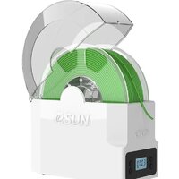 eSUN eBox Lite Т0034857