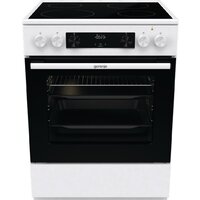 Gorenje GEC6C40WD
