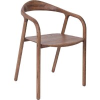 Стулья для кухни и бара